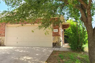 1404 Piedmont Dr, Mansfield, TX 76063 - Photo 1
