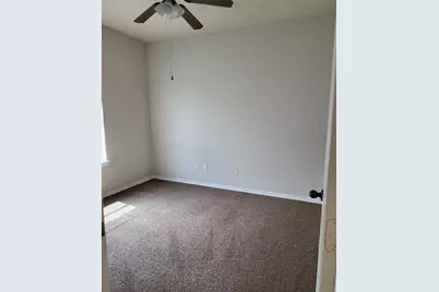 1404 Piedmont Drive, Mansfield, TX 76063 - Photo 14