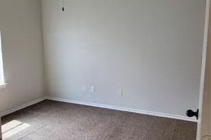 1404 Piedmont Dr, Mansfield, TX 76063 - Photo 14