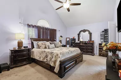 614 Catherine Lane, Seagoville, TX 75159 - Photo 10
