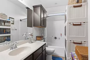614 Catherine Ln, Seagoville, TX 75159 - Photo 8