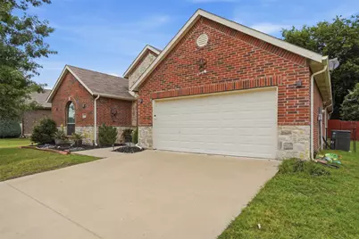 614 Catherine Lane, Seagoville, TX 75159 - Photo 2