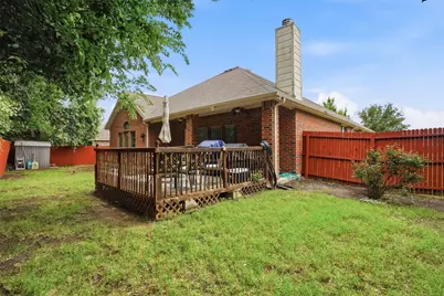 614 Catherine Lane, Seagoville, TX 75159 - Photo 24