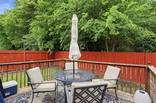 614 Catherine Ln, Seagoville, TX 75159 - Photo 22