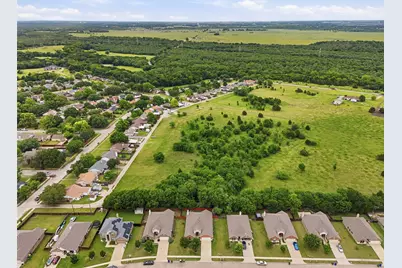 614 Catherine Lane, Seagoville, TX 75159 - Photo 28