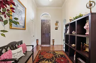 614 Catherine Ln, Seagoville, TX 75159 - Photo 6