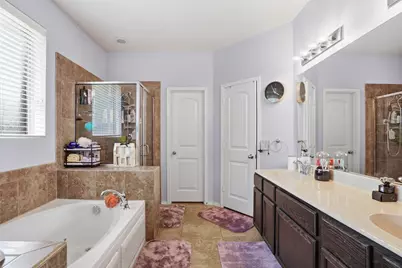 614 Catherine Lane, Seagoville, TX 75159 - Photo 12