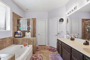 614 Catherine Ln, Seagoville, TX 75159 - Photo 12