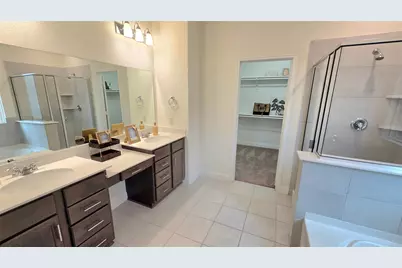 3633 Keechi Creek Drive, Celina, TX 75078 - Photo 12