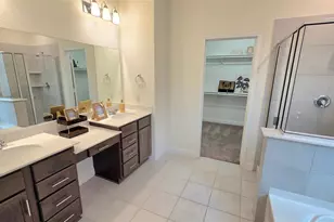 3633 Keechi Creek Dr, Celina, TX 75078 - Photo 12