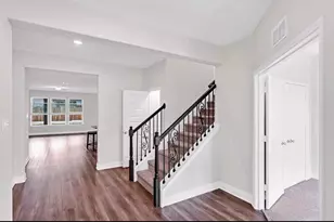 3633 Keechi Creek Dr, Celina, TX 75078 - Photo 2