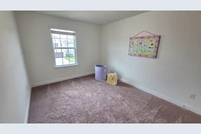 3633 Keechi Creek Drive, Celina, TX 75078 - Photo 16