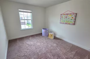 3633 Keechi Creek Dr, Celina, TX 75078 - Photo 16