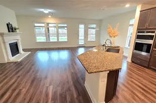 3633 Keechi Creek Dr, Celina, TX 75078 - Photo 4