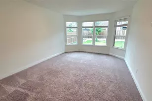3633 Keechi Creek Dr, Celina, TX 75078 - Photo 10