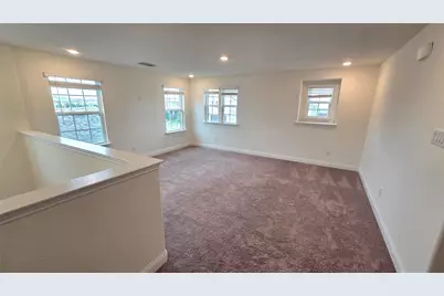 3633 Keechi Creek Drive, Celina, TX 75078 - Photo 14