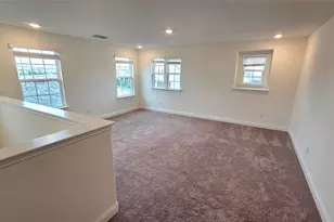 3633 Keechi Creek Dr, Celina, TX 75078 - Photo 14