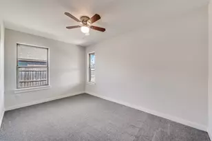 612 N 6th, Gunter, TX 75058 - Photo 8