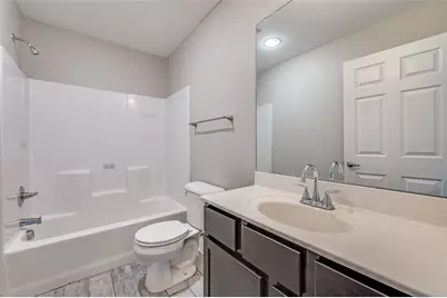 612 N 6th, Gunter, TX 75058 - Photo 14