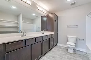612 N 6th, Gunter, TX 75058 - Photo 16