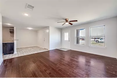 612 N 6th, Gunter, TX 75058 - Photo 6