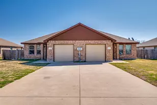 612 N 6th, Gunter, TX 75058 - Photo 2