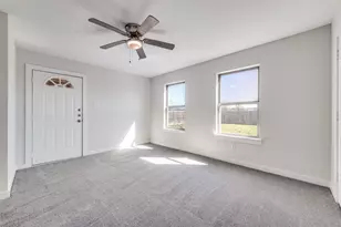 612 N 6th, Gunter, TX 75058 - Photo 10