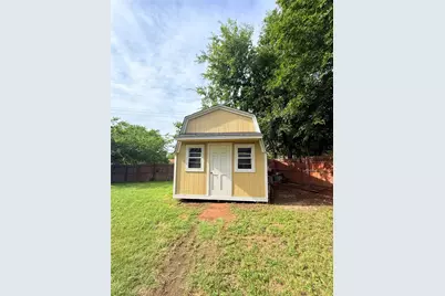 6408 Lake Vista Street, Lake Worth, TX 76135 - Photo 24
