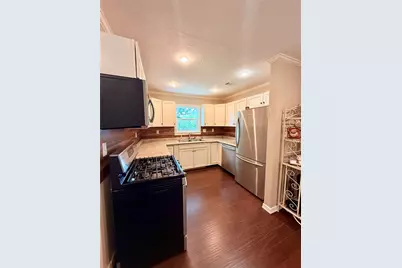 6408 Lake Vista Street, Lake Worth, TX 76135 - Photo 14