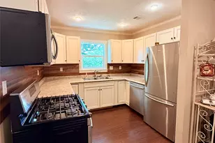 6408 Lake Vista St, Lake Worth, TX 76135 - Photo 14