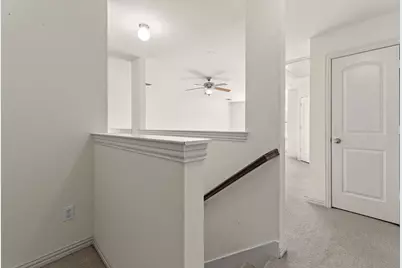 7904 Hannah Street, Plano, TX 75025 - Photo 10