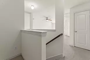 7904 Hannah St, Plano, TX 75025 - Photo 10