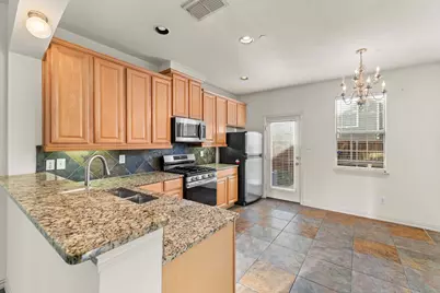 7904 Hannah Street, Plano, TX 75025 - Photo 8