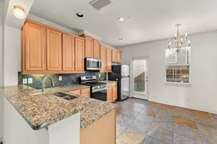 7904 Hannah St, Plano, TX 75025 - Photo 8