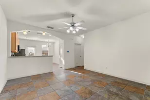 7904 Hannah St, Plano, TX 75025 - Photo 6