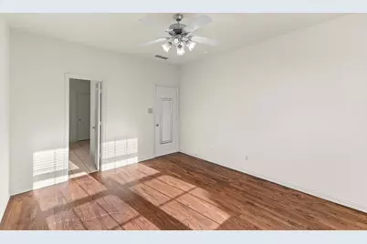 7904 Hannah Street, Plano, TX 75025 - Photo 14
