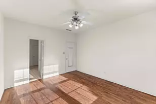 7904 Hannah St, Plano, TX 75025 - Photo 14