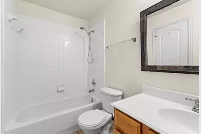 7904 Hannah Street, Plano, TX 75025 - Photo 24