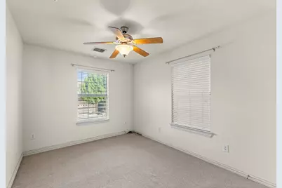 7904 Hannah Street, Plano, TX 75025 - Photo 22