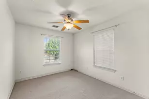 7904 Hannah St, Plano, TX 75025 - Photo 22