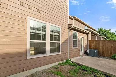 7904 Hannah Street, Plano, TX 75025 - Photo 28