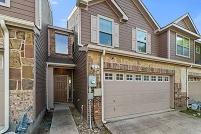 7904 Hannah Street, Plano, TX 75025 - Photo 32