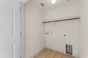 7904 Hannah St, Plano, TX 75025 - Photo 26