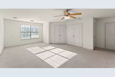 7904 Hannah Street, Plano, TX 75025 - Photo 12