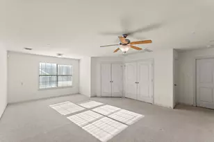 7904 Hannah St, Plano, TX 75025 - Photo 12