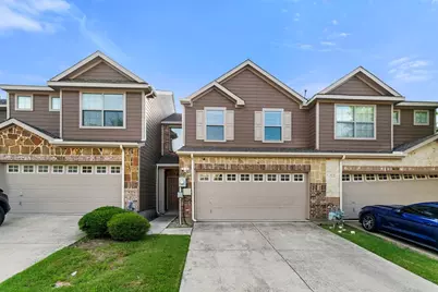 7904 Hannah Street, Plano, TX 75025 - Photo 30