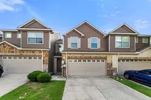 7904 Hannah St, Plano, TX 75025 - Photo 30