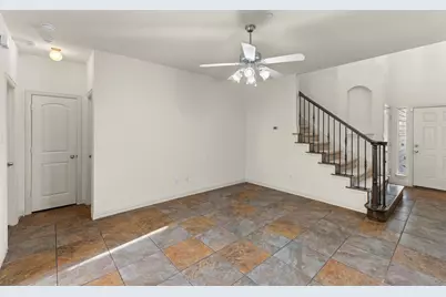 7904 Hannah Street, Plano, TX 75025 - Photo 4