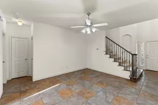 7904 Hannah St, Plano, TX 75025 - Photo 4