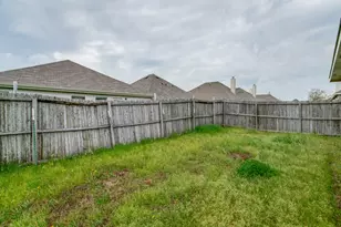 1213 Toledo Bend Dr, Princeton, TX 75407 - Photo 12